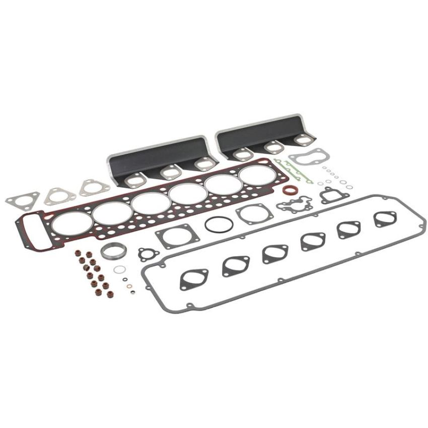 Elring 827.819 Multi-Purpose Seal Ring
