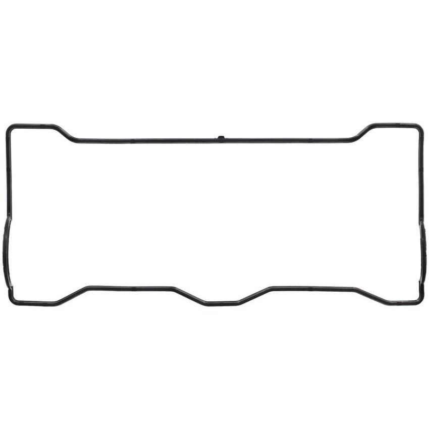 Elring 828.211 Gasket, cylinder head cover