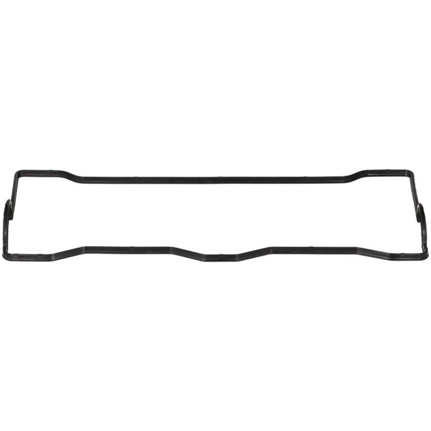 Elring 828.211 Gasket, cylinder head cover