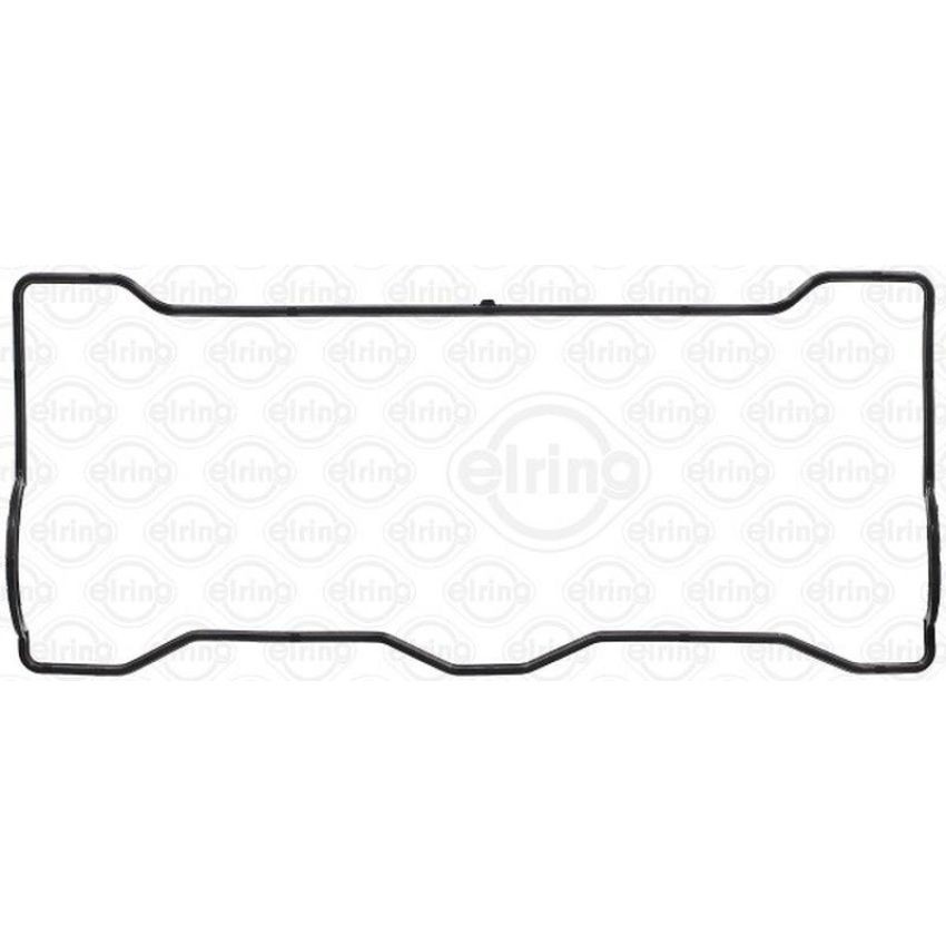 Elring 828.211 Gasket, cylinder head cover