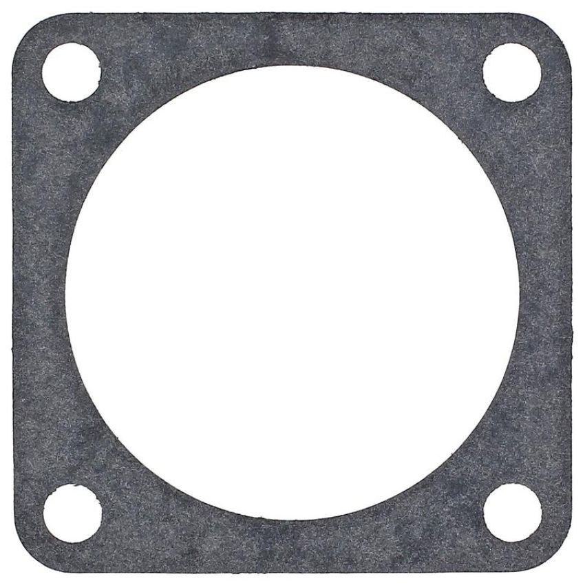 Elring 828.661 Gasket, intake manifold housing