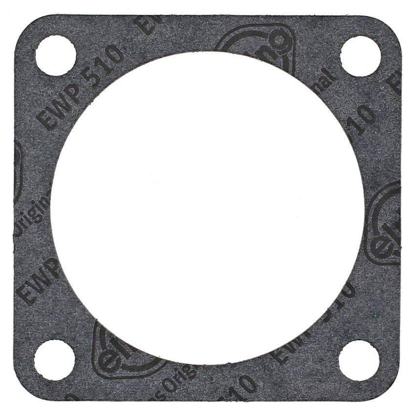Elring 828.661 Gasket, intake manifold housing