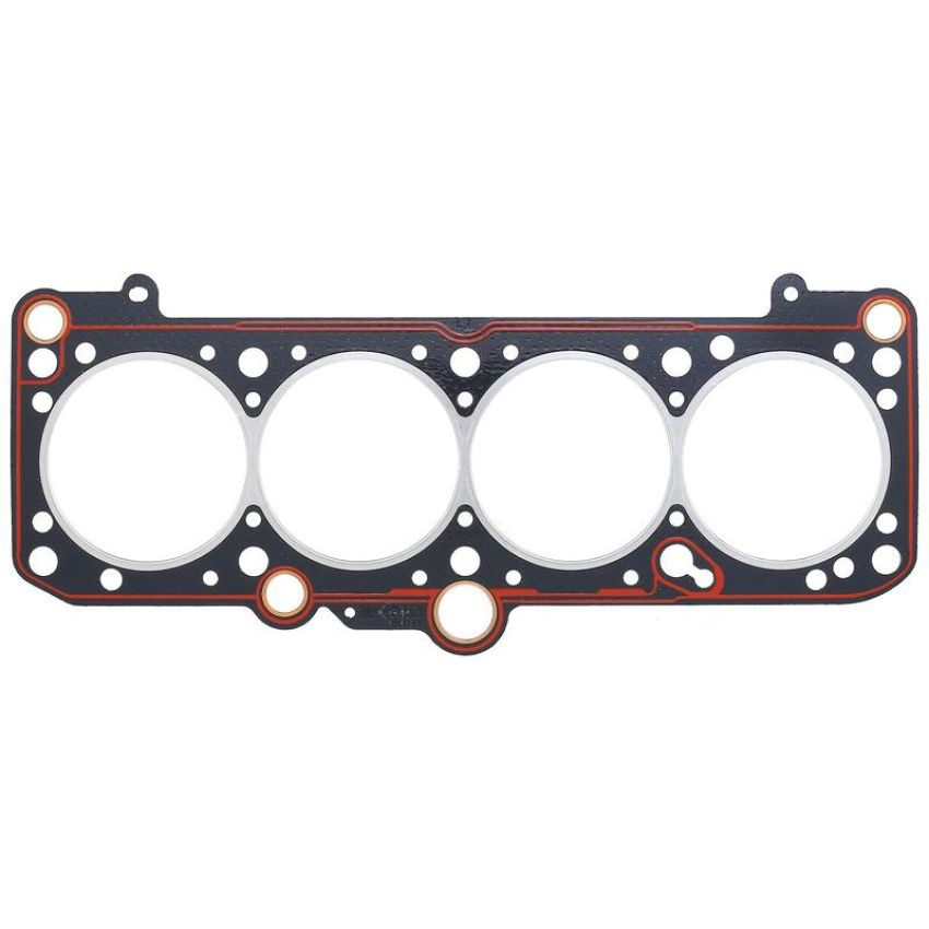 Elring 828.807 Gasket, cylinder head