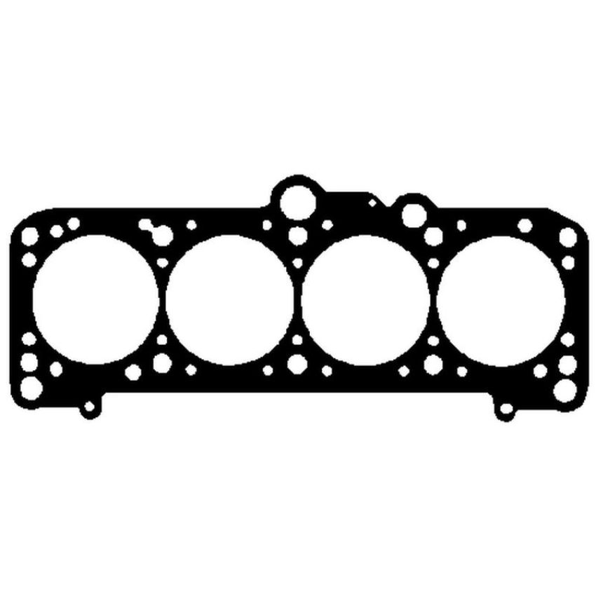 Elring 828.807 Gasket, cylinder head
