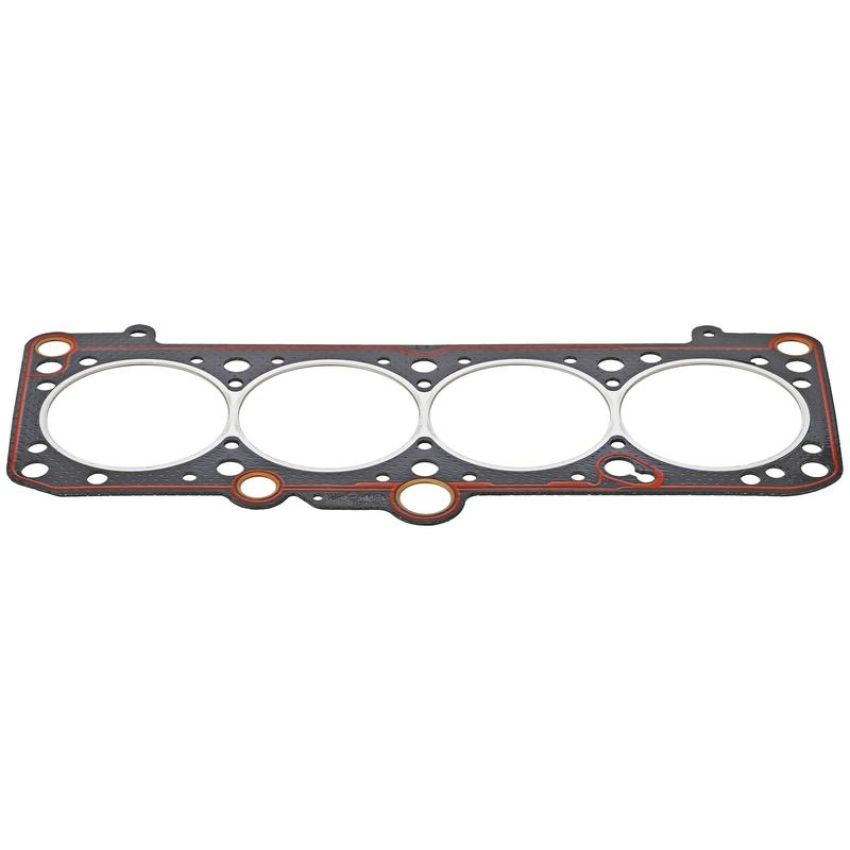 Elring 828.807 Gasket, cylinder head