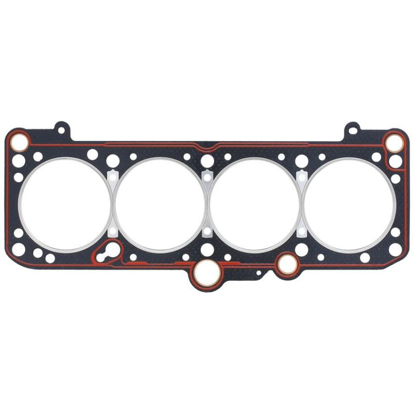 Elring 828.807 Gasket, cylinder head