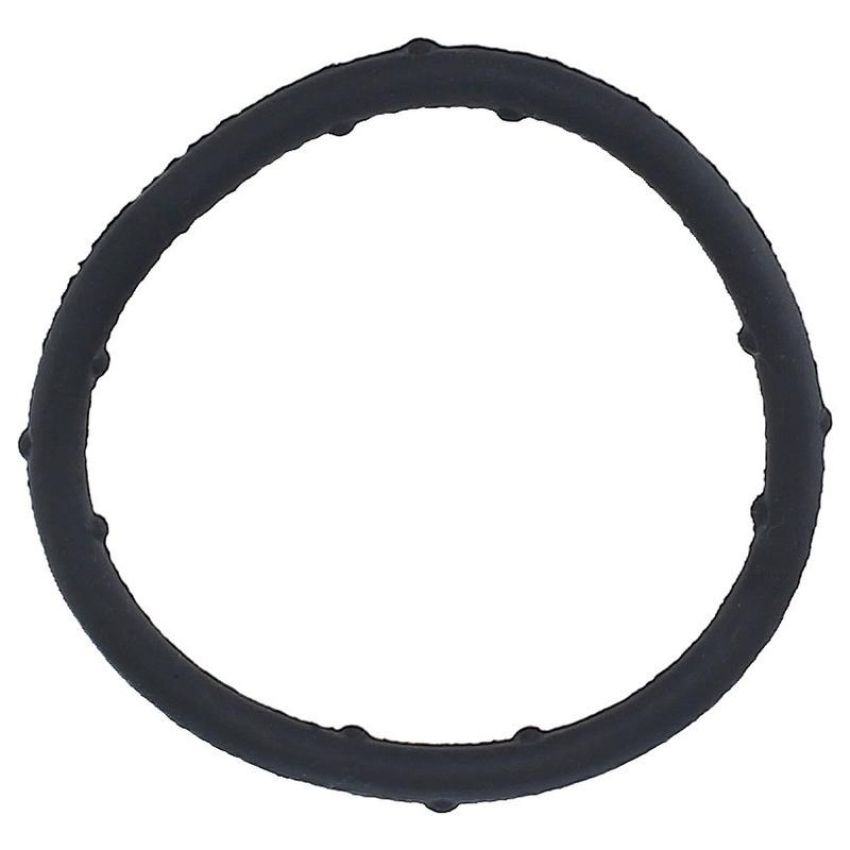 Elring 828.963 Gasket, coolant flange