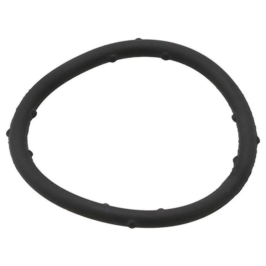 Elring 828.963 Gasket, coolant flange