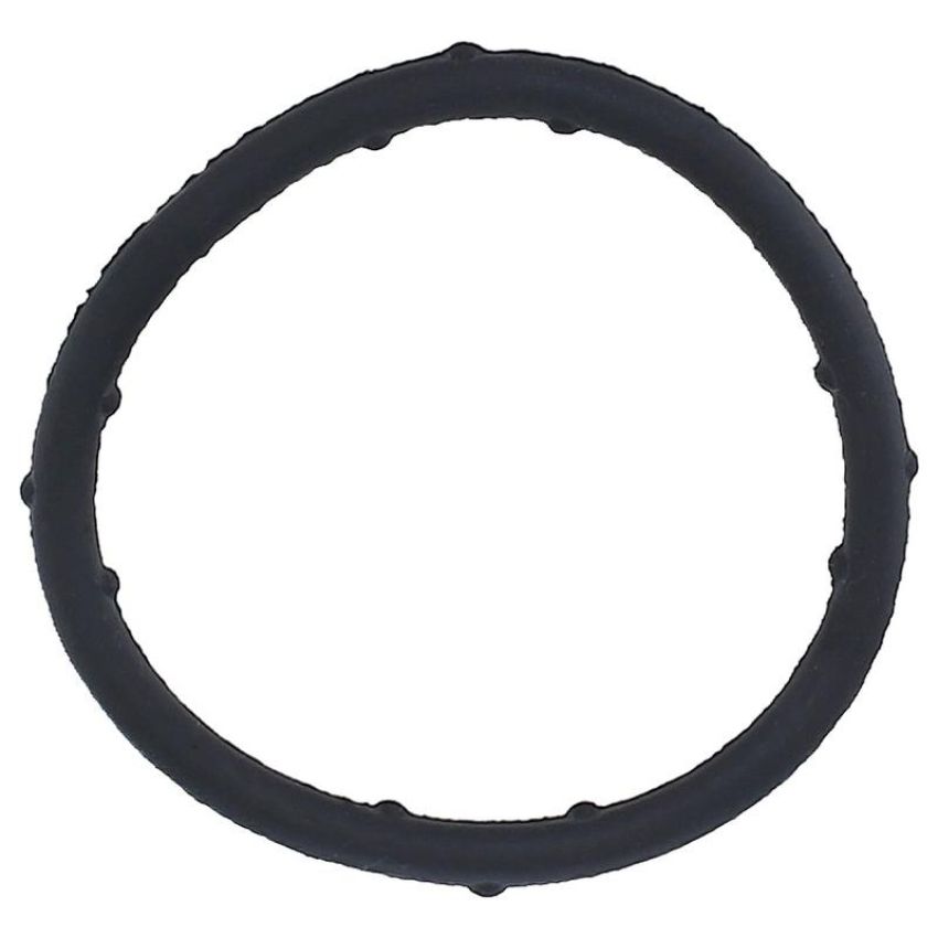Elring 828.963 Gasket, coolant flange