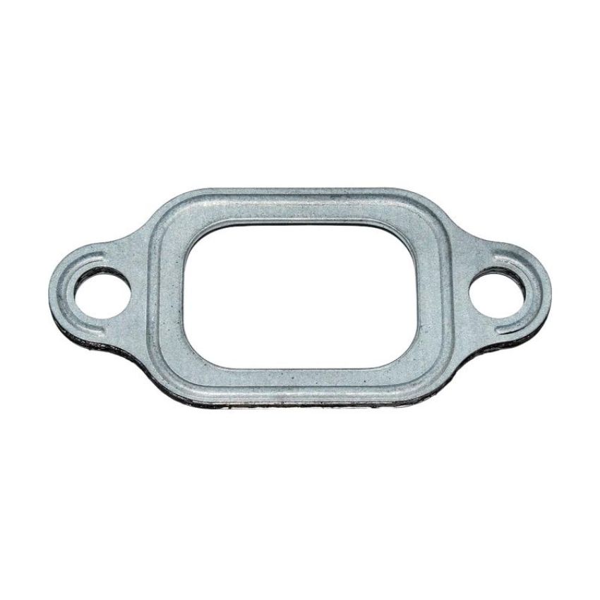 Elring 829.013 Gasket, exhaust manifold Pack of 2