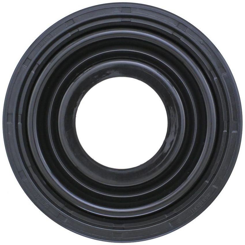 Elring 829.056 Shaft Seal, crankshaft