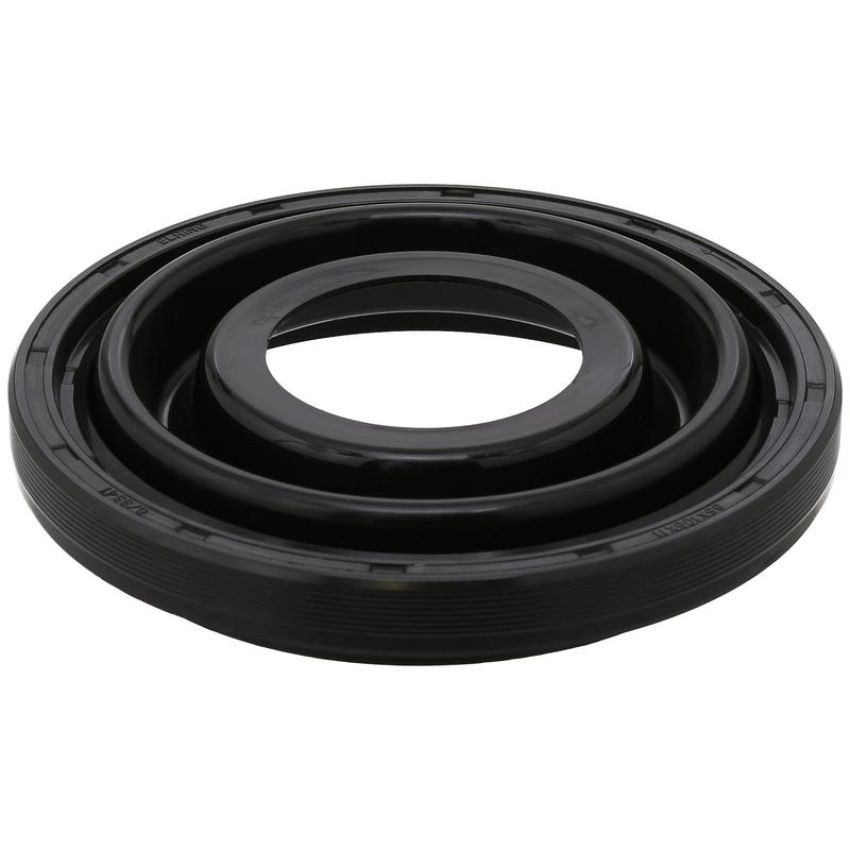 Elring 829.056 Shaft Seal, crankshaft