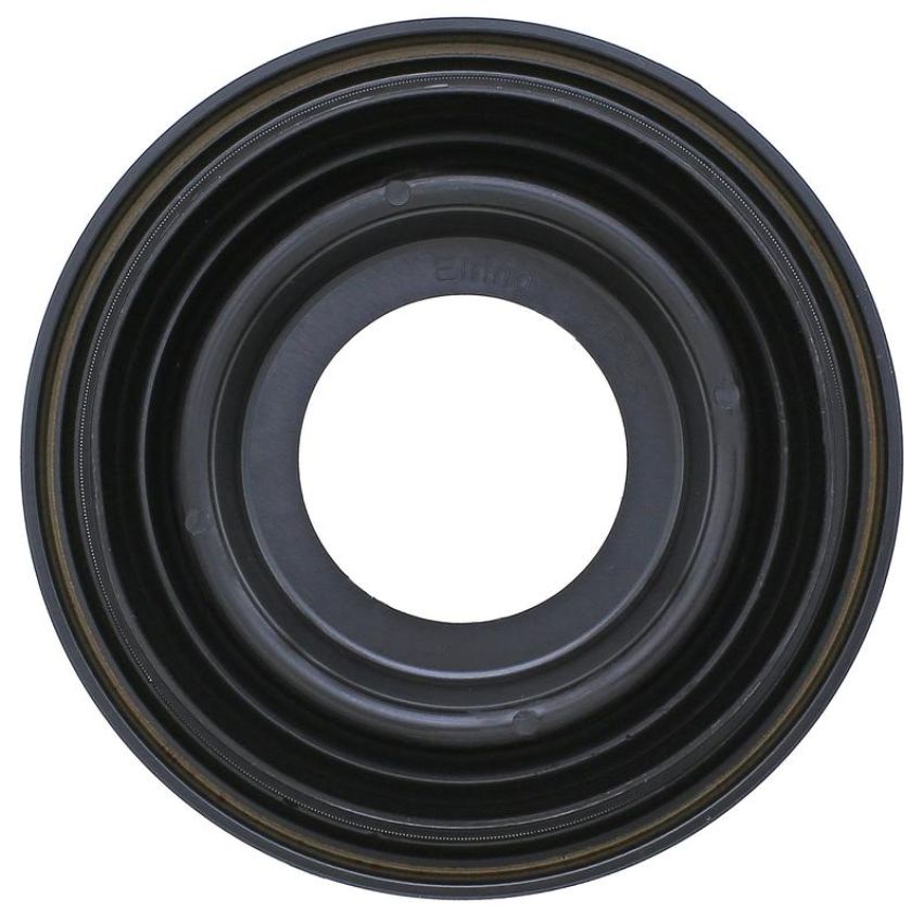 Elring 829.056 Shaft Seal, crankshaft