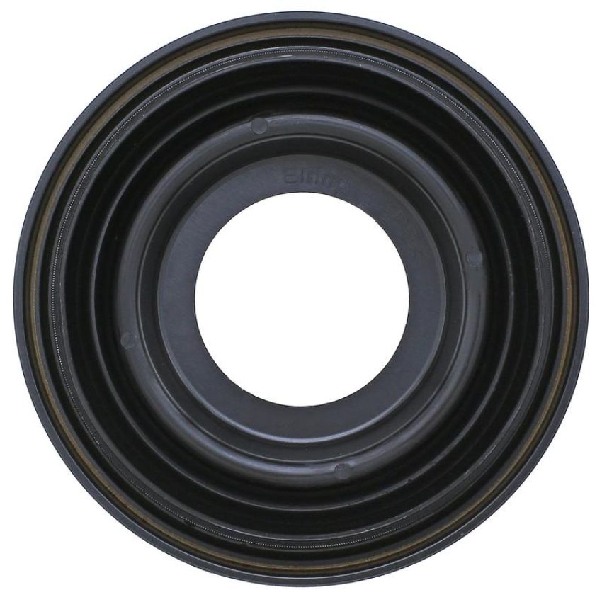 Elring 829.056 Shaft Seal, crankshaft