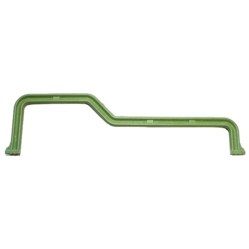 Elring 829.111 Gasket, timing case cover