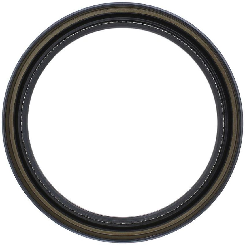 Elring 829.226 Shaft Seal, crankshaft