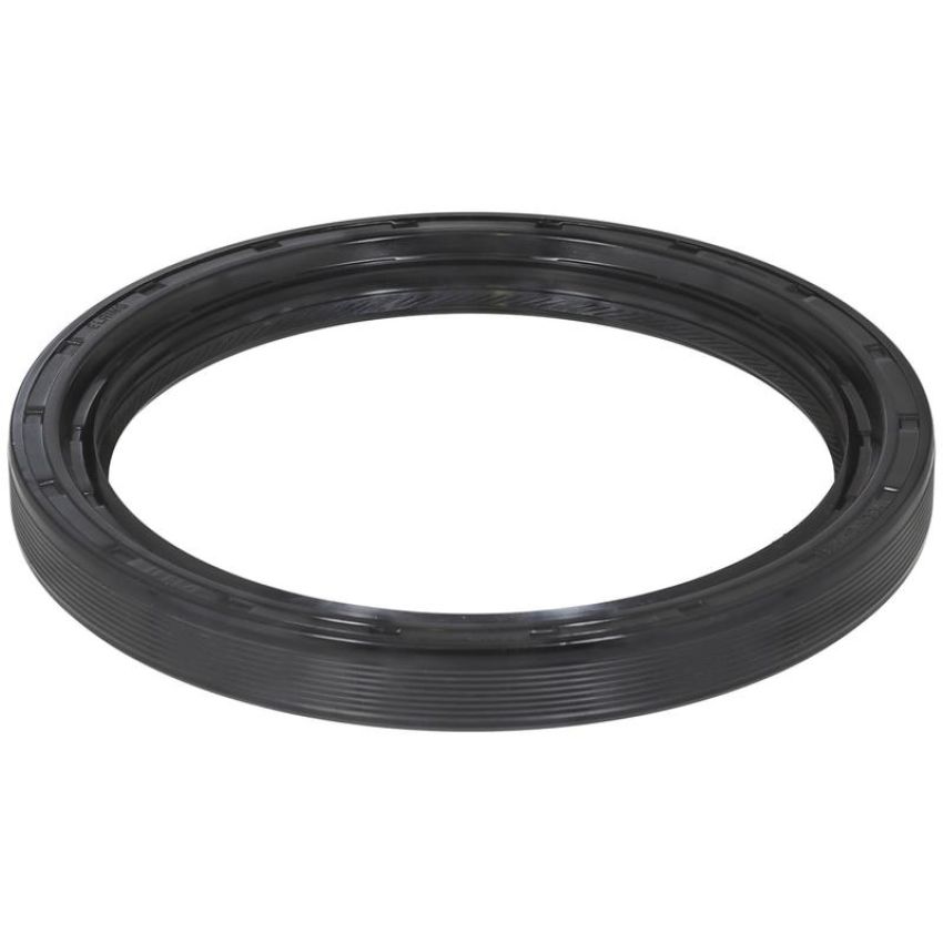 Elring 829.226 Shaft Seal, crankshaft