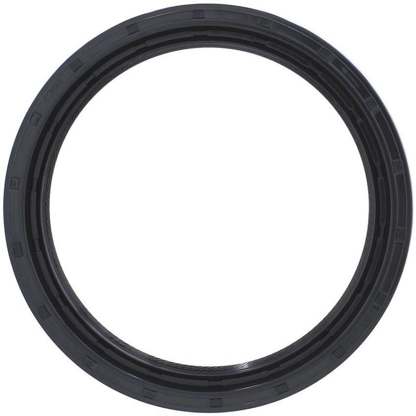 Elring 829.226 Shaft Seal, crankshaft