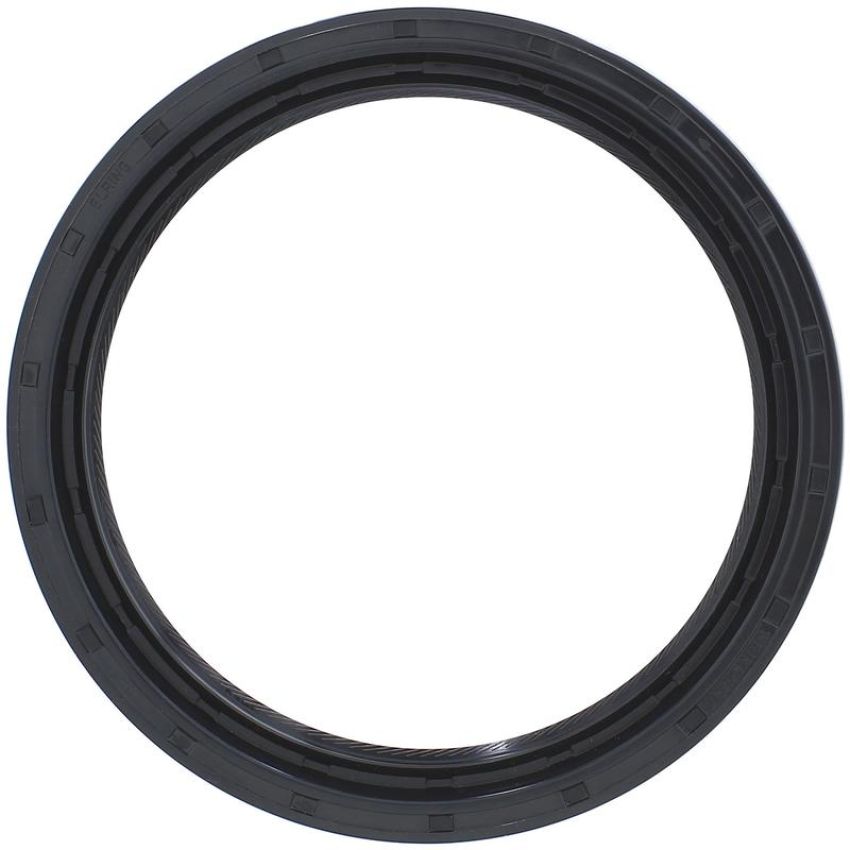 Elring 829.226 Shaft Seal, crankshaft