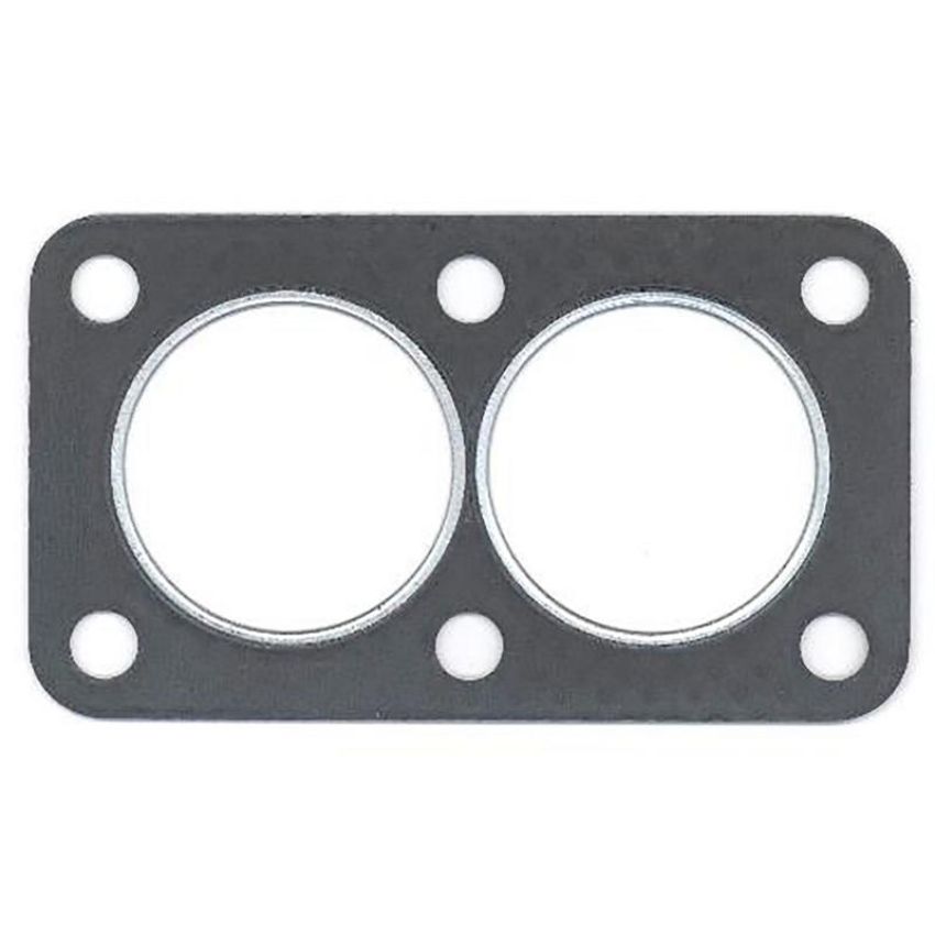 Elring 829.242 Gasket, exhaust pipe