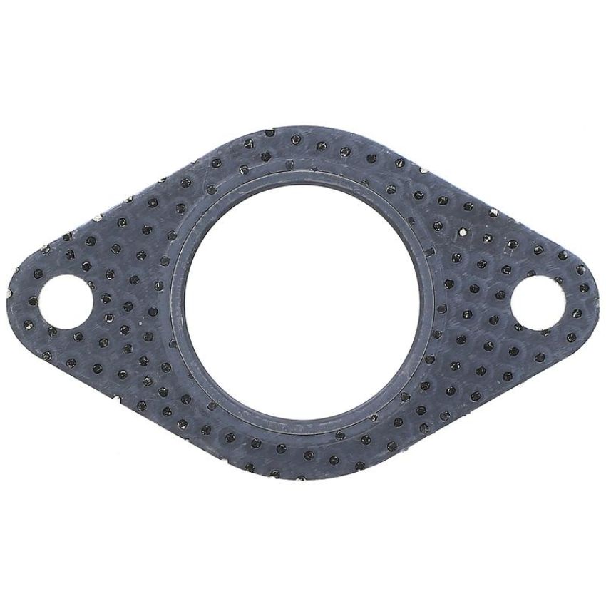 Elring 829.307 Gasket, exhaust manifold