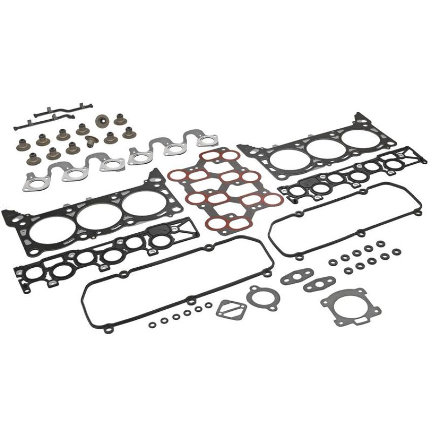 Elring 829.510 Gasket Kit, cylinder head