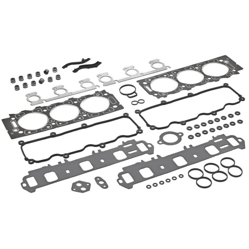 Elring 829.520 Gasket Kit, cylinder head