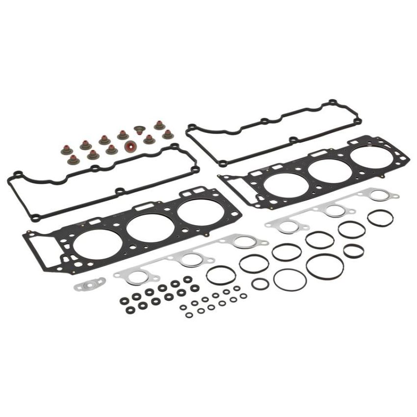Elring 829.680 Gasket Kit, cylinder head