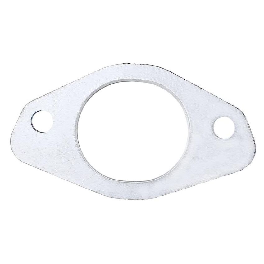 Elring 829.862 Gasket, exhaust manifold