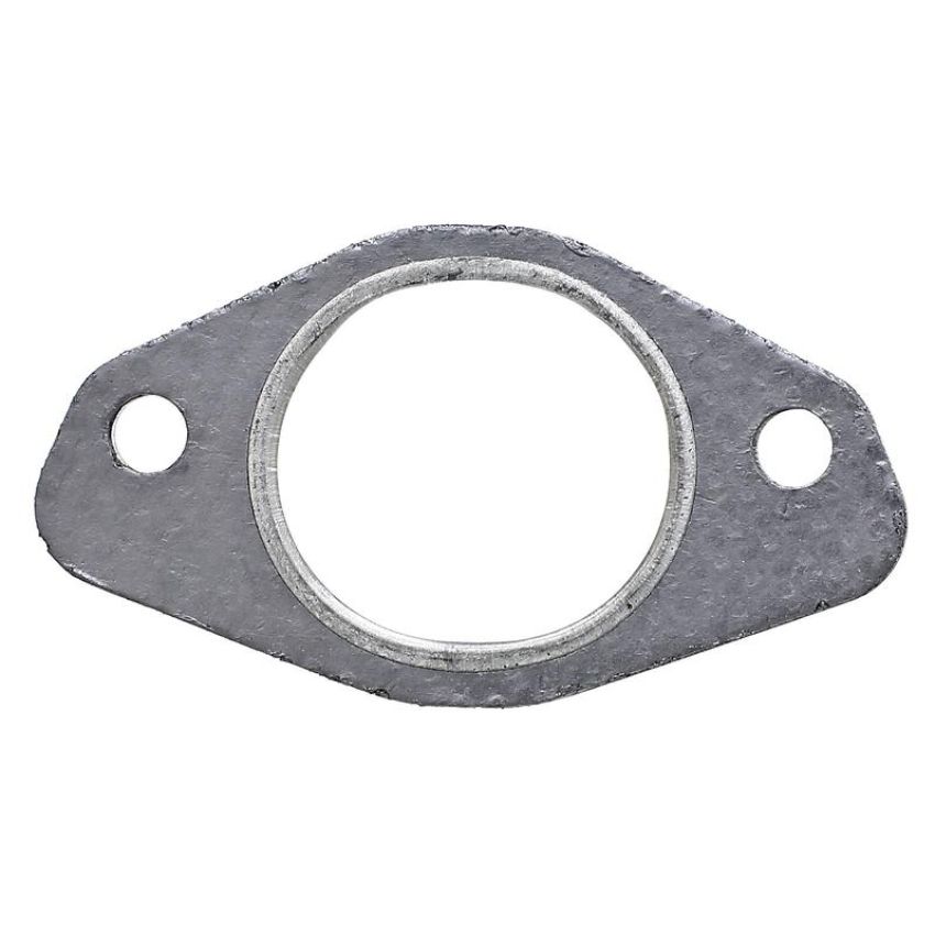 Elring 829.862 Gasket, exhaust manifold