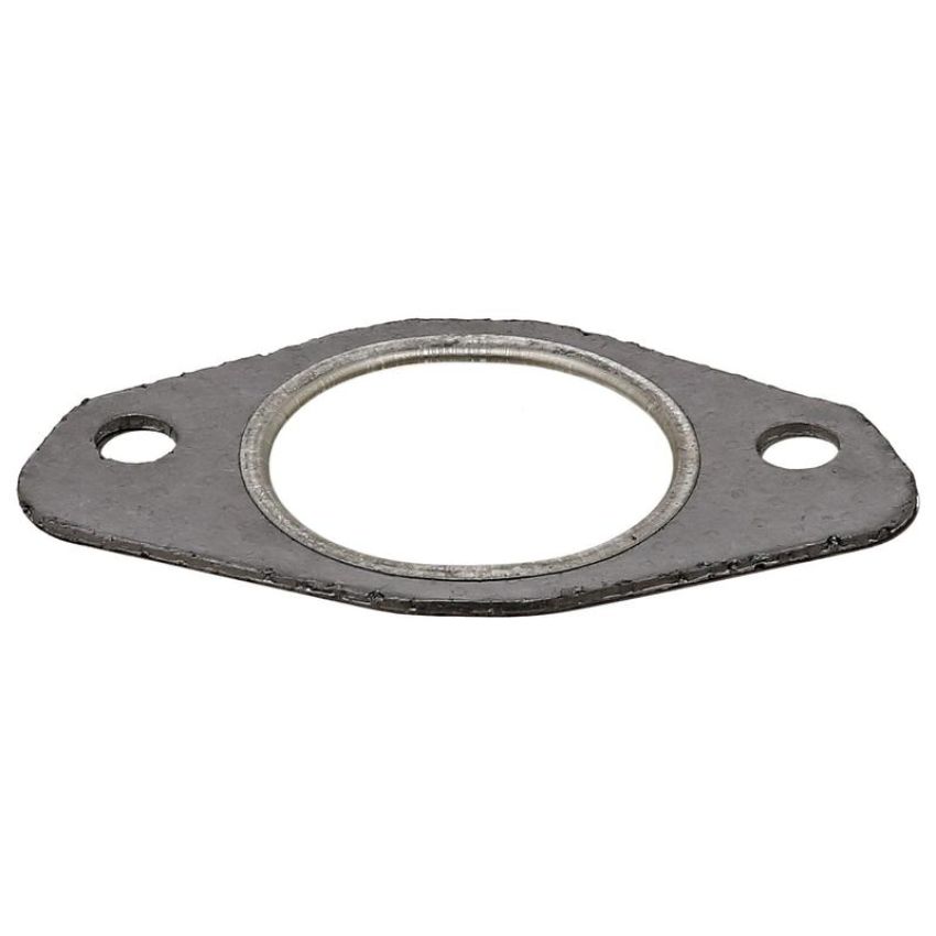 Elring 829.862 Gasket, exhaust manifold