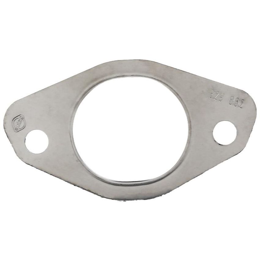 Elring 829.862 Gasket, exhaust manifold