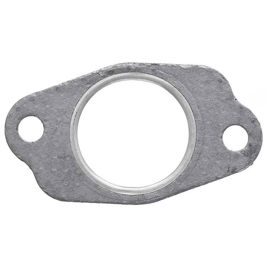 Elring 829.870 Gasket, exhaust manifold Pack of 4