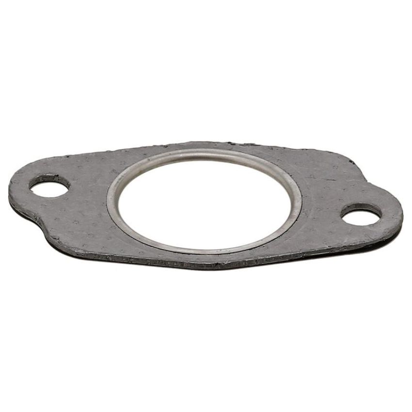 Elring 829.870 Gasket, exhaust manifold Pack of 4