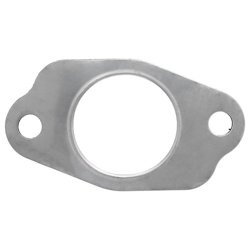 Elring 829.870 Gasket, exhaust manifold Pack of 4