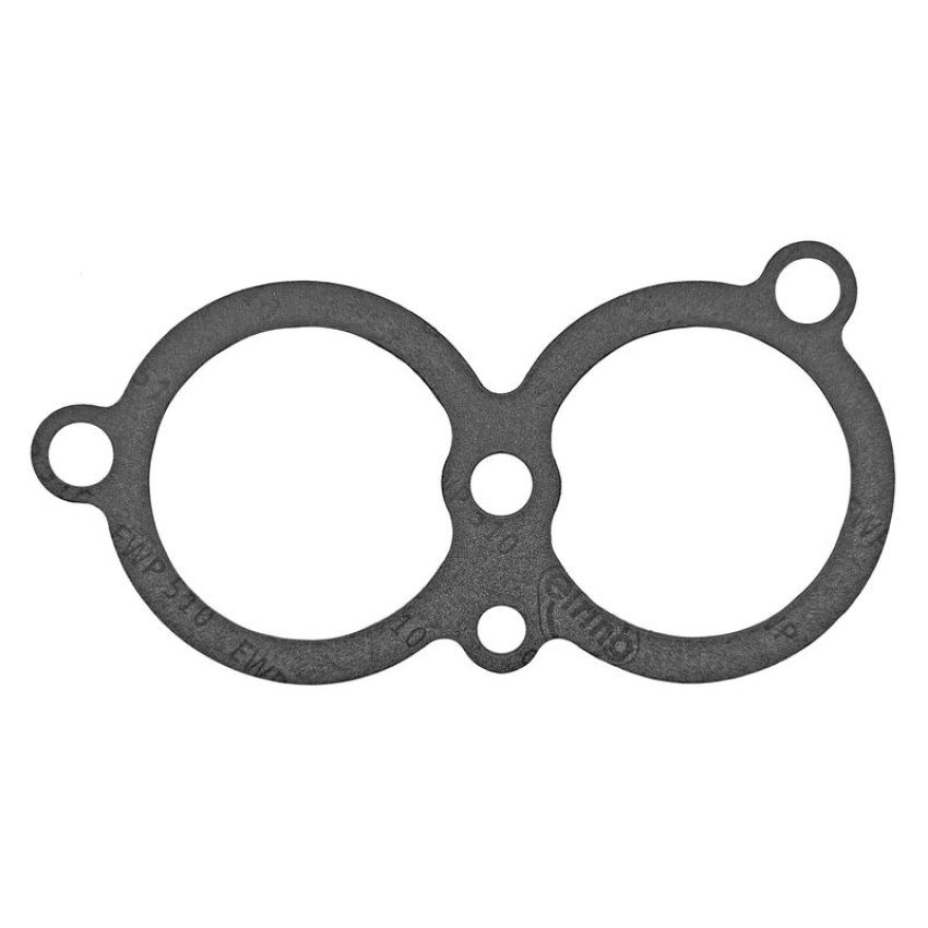 Elring 829.880 Gasket, intake manifold housing