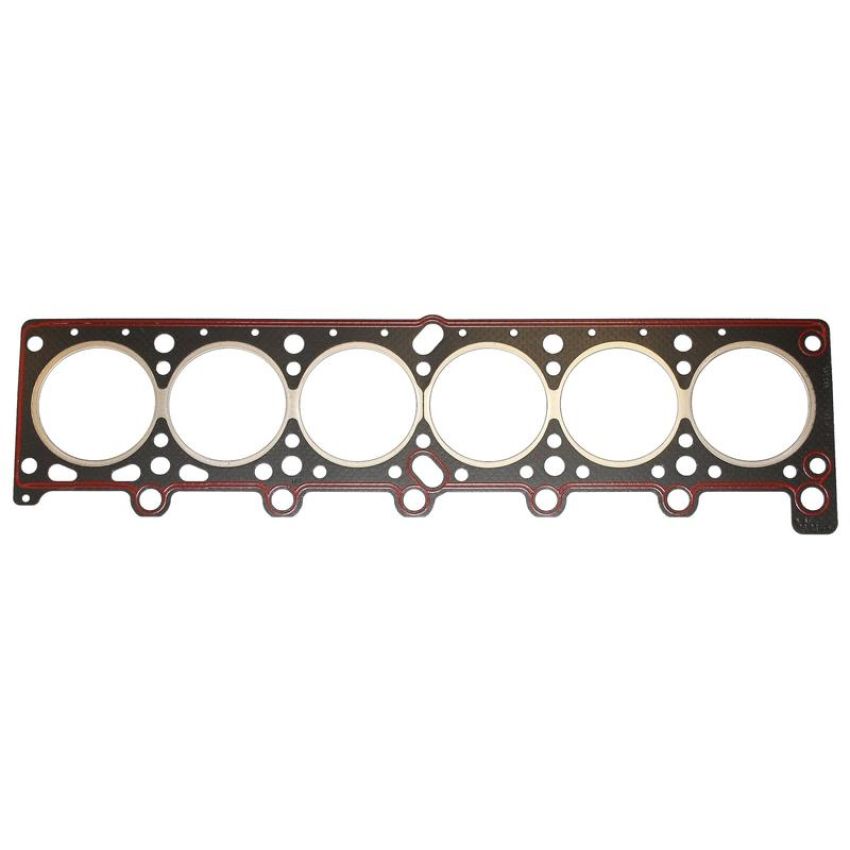 Elring 829.986 Gasket, cylinder head