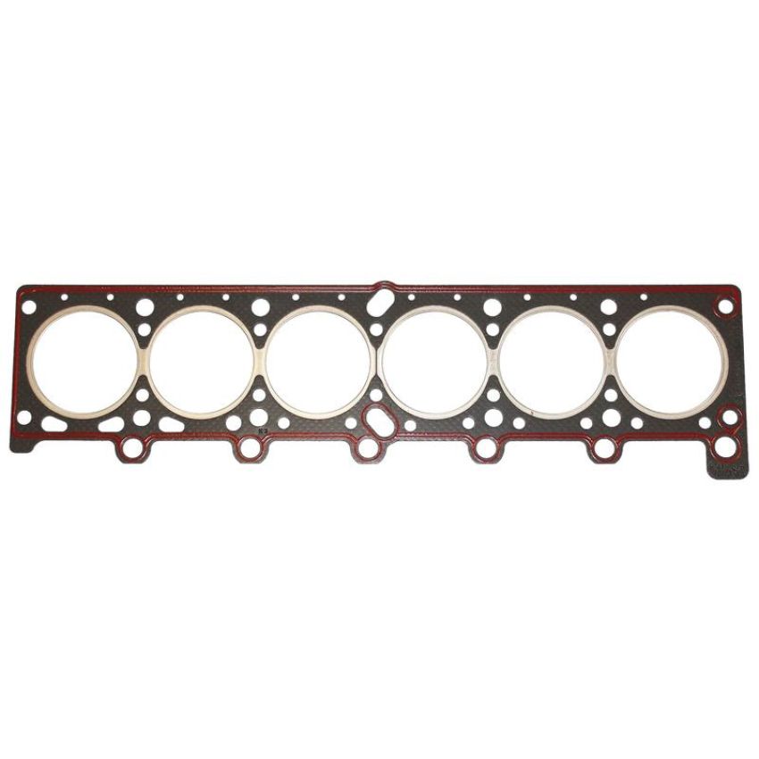 Elring 829.994 Gasket, cylinder head