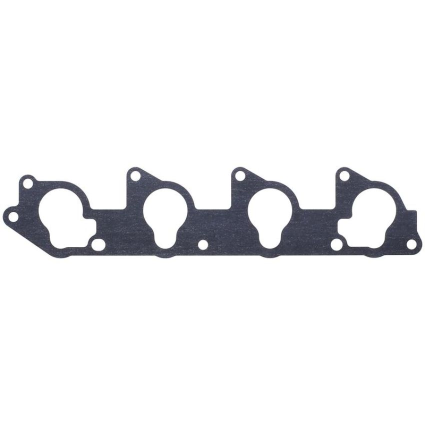 Elring 830.056 Gasket, intake manifold