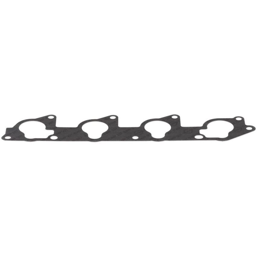 Elring 830.056 Gasket, intake manifold