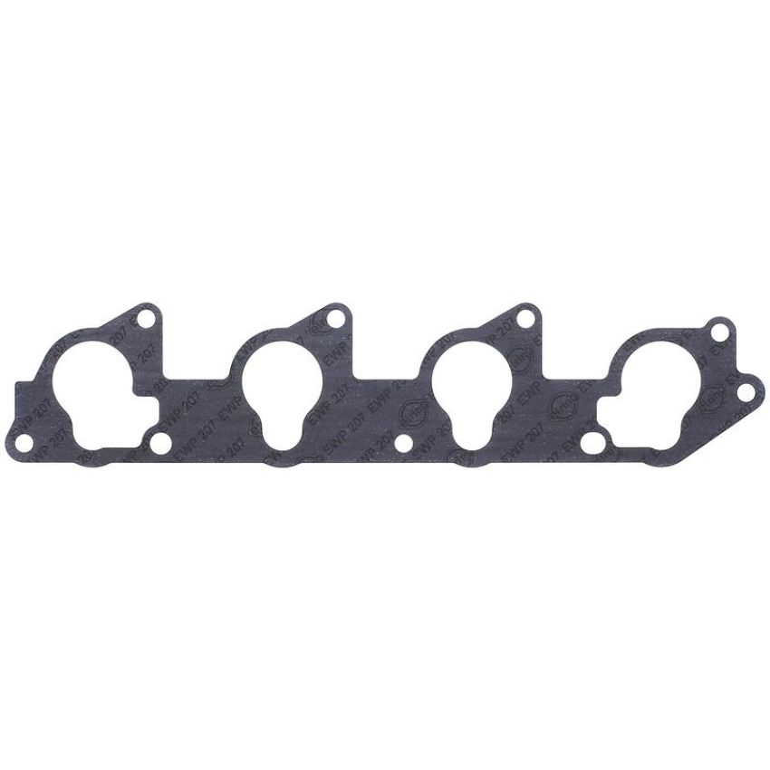 Elring 830.056 Gasket, intake manifold
