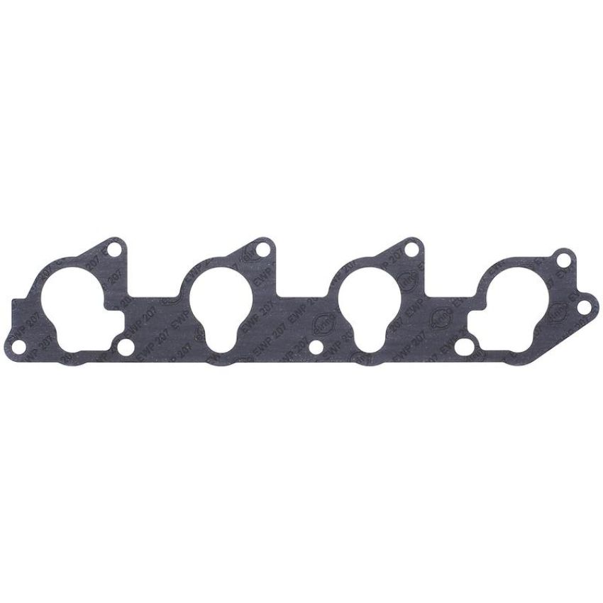 Elring 830.056 Gasket, intake manifold