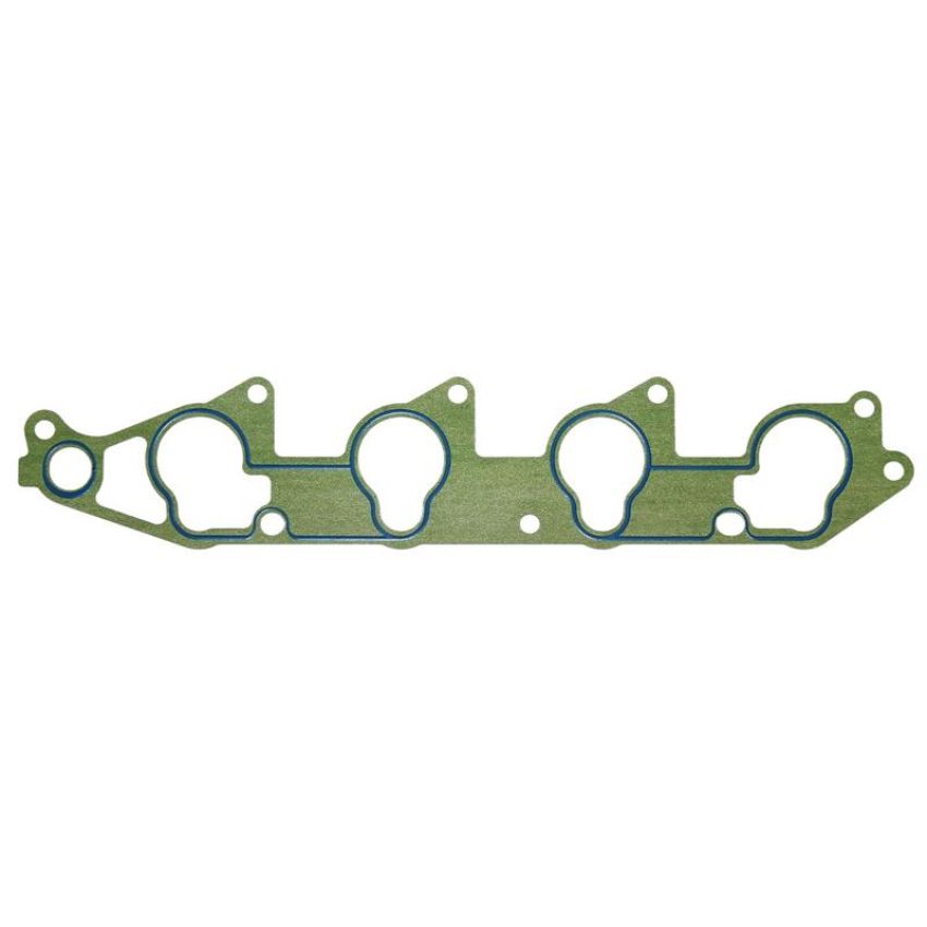 Elring 830.120 Gasket, intake manifold