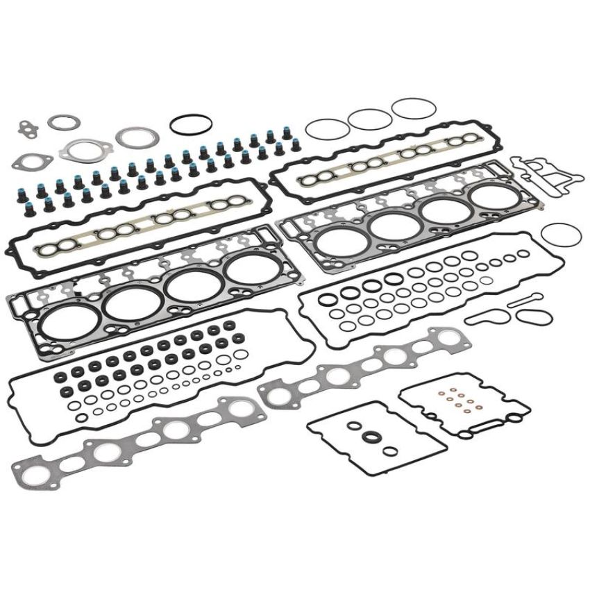 Elring 830.130 Gasket Kit, cylinder head