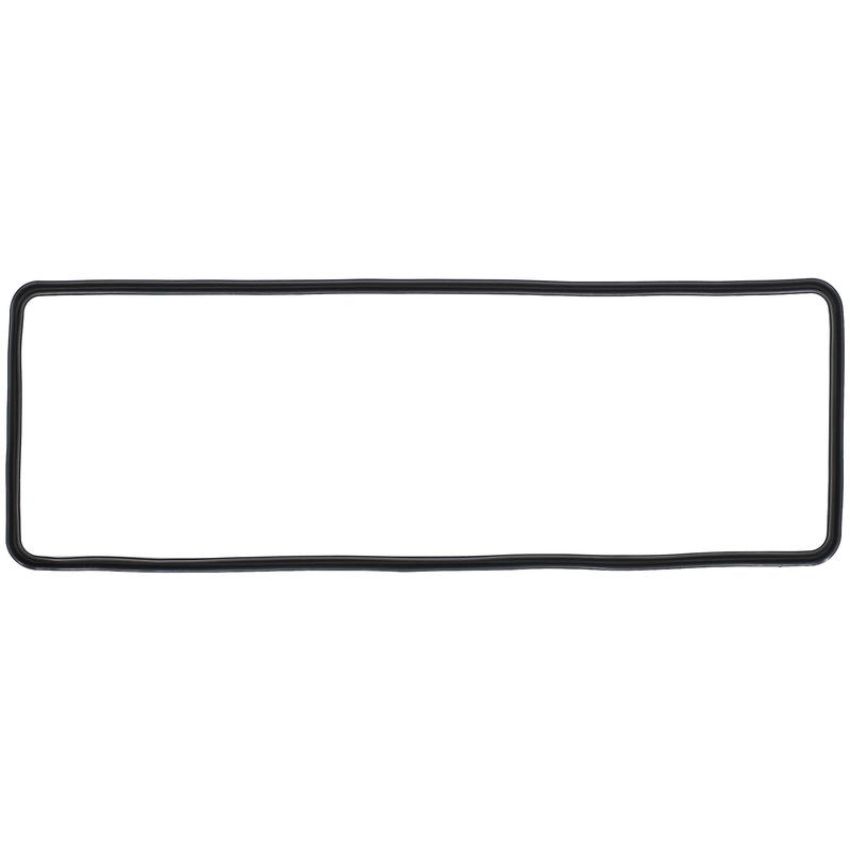 Elring 830.283 Gasket, cylinder head cover