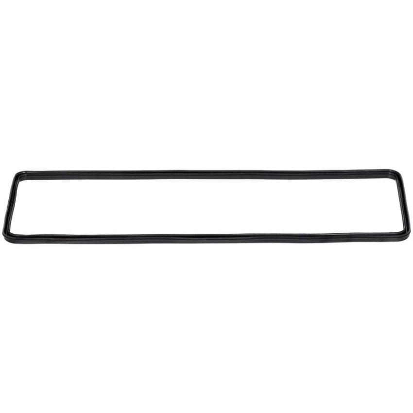 Elring 830.283 Gasket, cylinder head cover