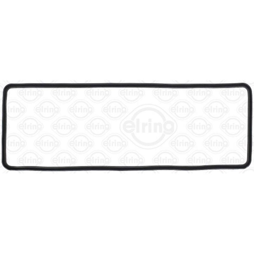 Elring 830.283 Gasket, cylinder head cover