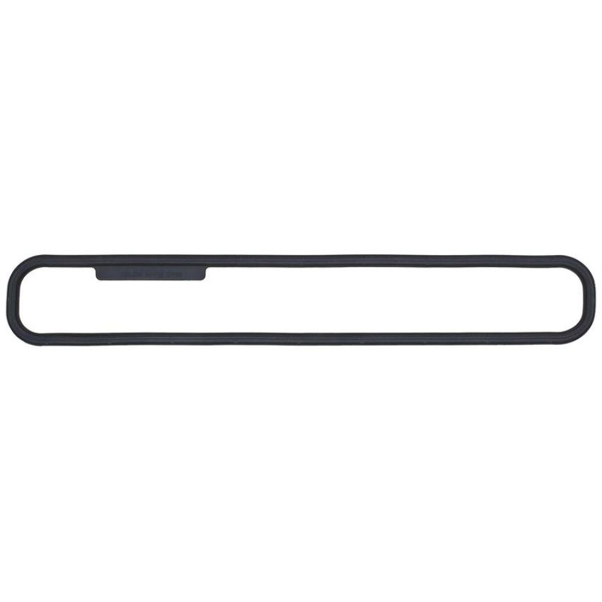 Elring 830.291 Gasket, cylinder head cover