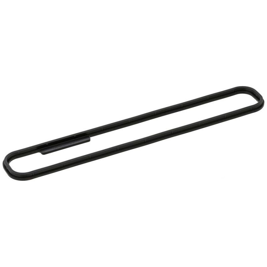 Elring 830.291 Gasket, cylinder head cover