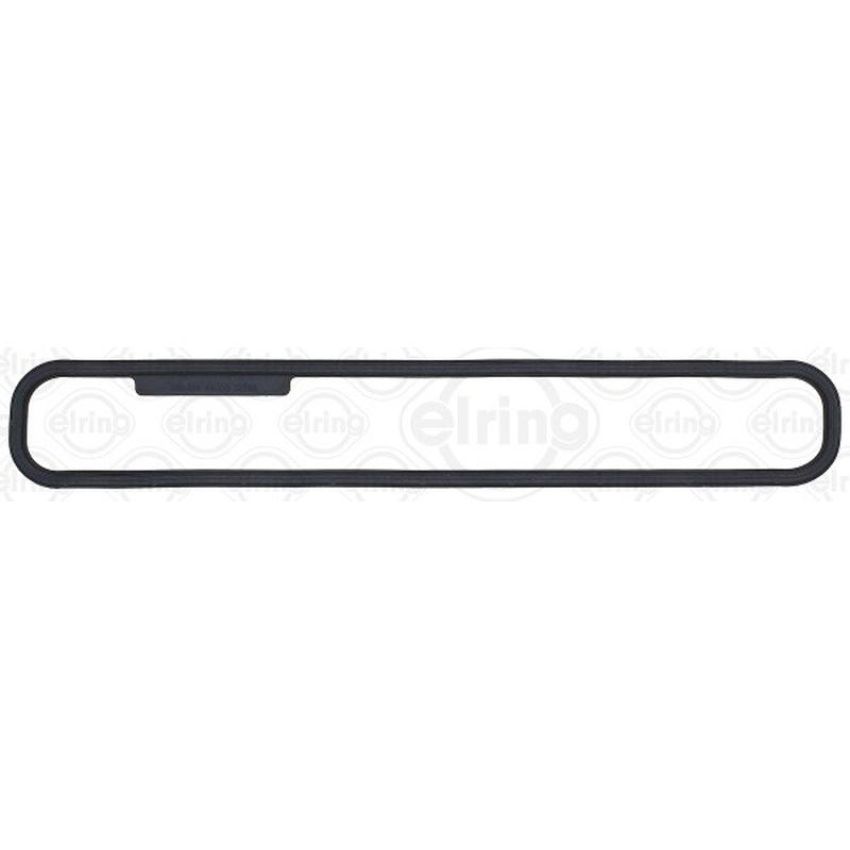 Elring 830.291 Gasket, cylinder head cover